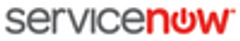 ServiceNow Japan株式会社のロゴ