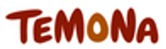 TEMONA株式会社のロゴ
