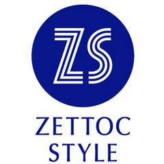 “ノーベル賞”受賞のEGFを含む5種の美容液成分配合のスキンケアシリーズ
『リセプトスキン プレミアム』3月7日発売