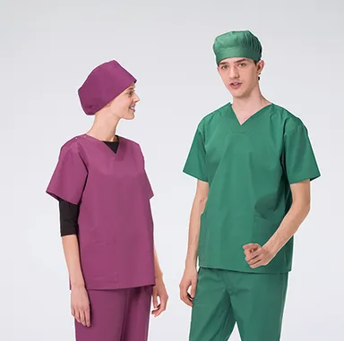 従来のスクラブタイプ