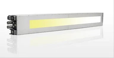 LED-UV