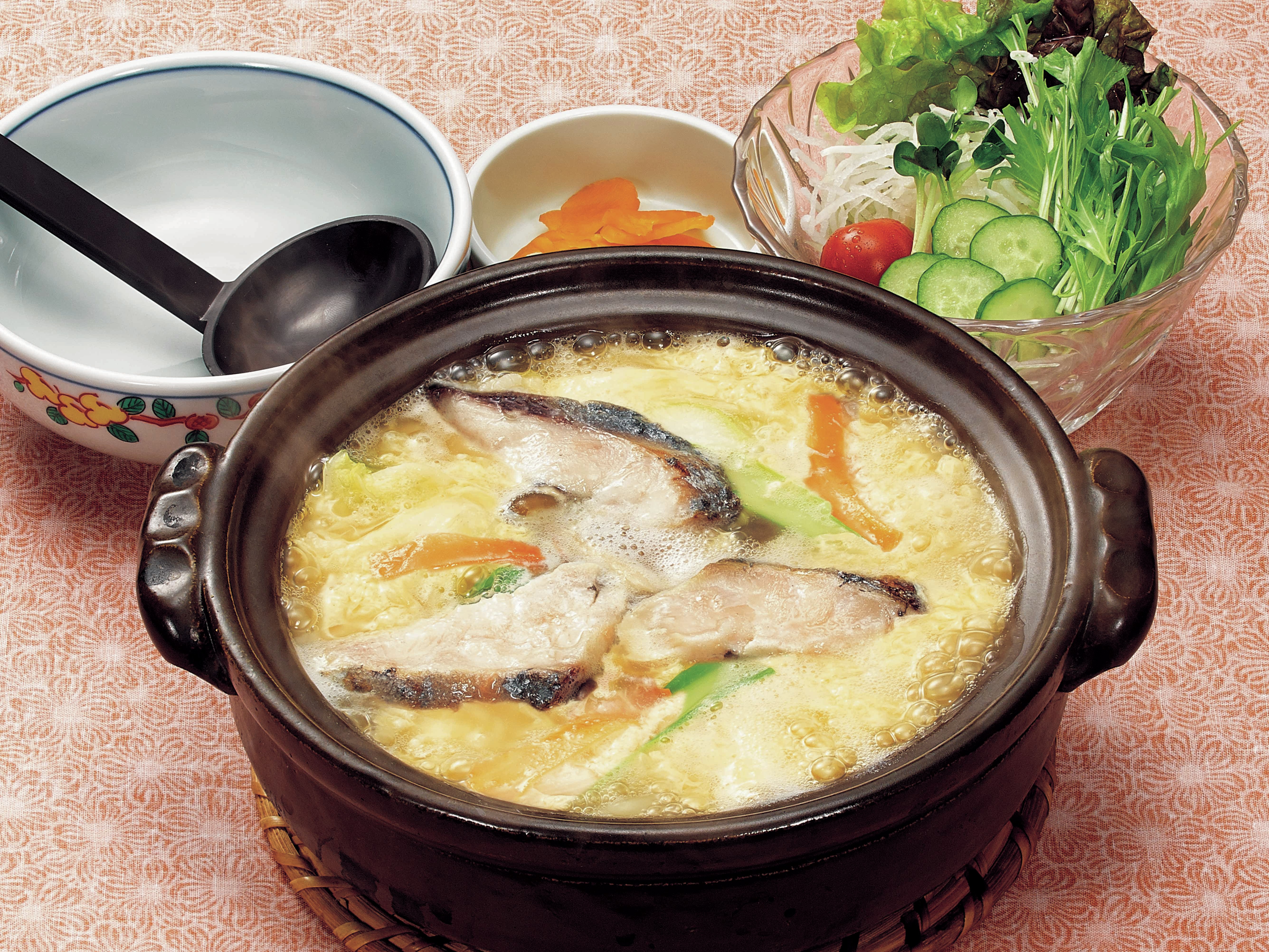 味の民芸 1月26日より 旬のおいしさ 寒鰆 かんざわら フェア を開催 味の民芸フードサービス株式会社のプレスリリース