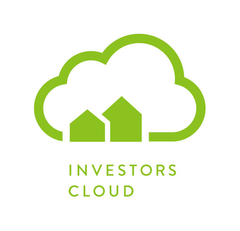 「弁護士ドットコム」を運営する弁護士ドットコム社と業務提携　
1月27日「TATERU相続税デスク」を開設