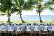 Hawaii Wedding(事例) 1