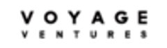 株式会社VOYAGE VENTURESのロゴ