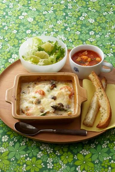 応募写真のイメージ2