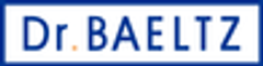 株式会社ドクターベルツのロゴ