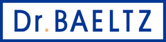 株式会社ドクターベルツ