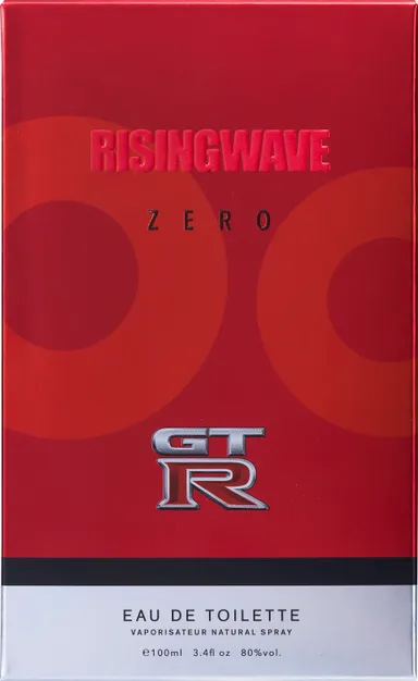 パッケージ画像