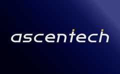 フランス発のWindows環境最適化 最強ツール「Norskale」日本初上陸
～革新的なパフォーマンス最適化機能で、
仮想環境でのサーバ集約率を劇的に向上　
ユーザ拡張時やパフォーマンス低下時の導入で大幅コスト削減が可能に～