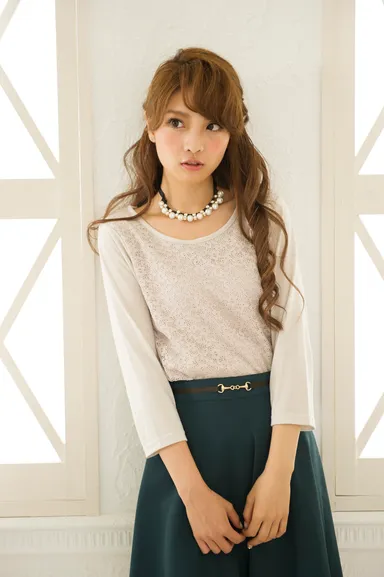 代表取締役：本谷 紗己