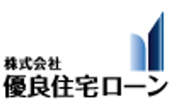 株式会社 優良住宅ローン