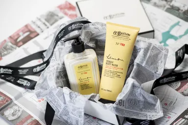 商品イメージ 1