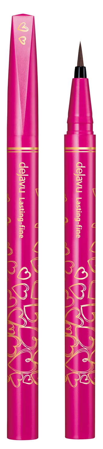 ラスティンファインa 筆ペンリキッド(エスプレッソ)