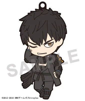 グッドスマイルオンライン特典