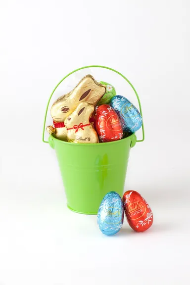 エッグハントペール