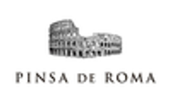 株式会社PINSERE JAPANのロゴ