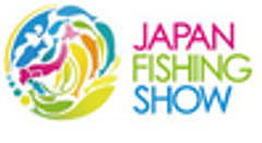 ジャパンフィッシングショー2016運営事務局のロゴ