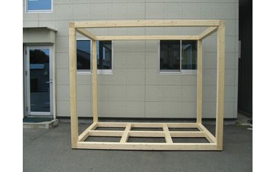 Fb img 89059 1
