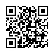 あきたびじょんチャンネル