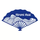 Hiromi Asai Logo