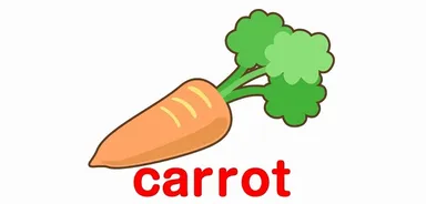 英単語学習コンテンツ2