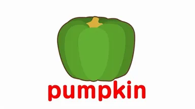 英単語学習コンテンツ3