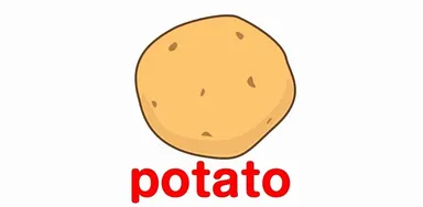 英単語学習コンテンツ4