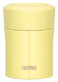 P-Y(パステルイエロー)