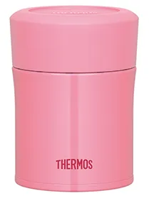 P-P(パステルピンク)