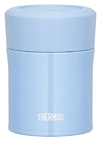 P-B(パステルブルー)