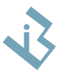 株式会社バイオリンク販売、株式会社ビーティフィックコーポレーションのロゴ