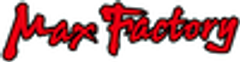 株式会社マックスファクトリーのロゴ