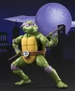 S.H.Figuarts ドナテロ(3) ※画像はイメージです。(C)2016 Viacom Overseas Holdings C.V. All Rights Reserved. Teenage Mutant Ninja Turtles,and all related titles, logos and characters are trademarks of Viacom Overseas Holdings C.V.