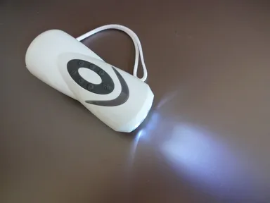 「プチサンダー」05