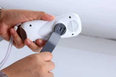 「プチサンダー」06