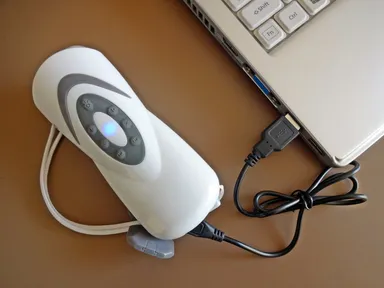 「プチサンダー」07