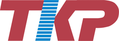 公益社団法人 東京共同住宅協会