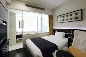 レム秋葉原　客室イメージ