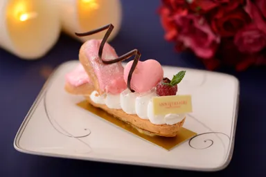 ローズ・クール