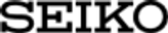 セイコーウオッチ株式会社のロゴ