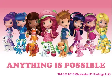 メインビジュアル