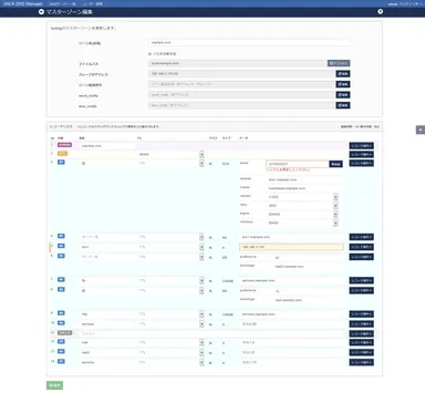 ヒューマンエラー件数の低減