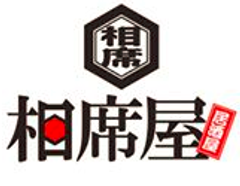 株式会社セクションエイト