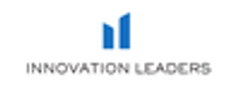 株式会社INNOVATION LEADERSのロゴ