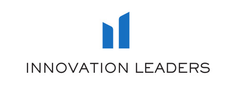 株式会社INNOVATION LEADERS