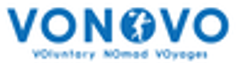 株式会社VONOVOのロゴ