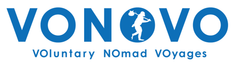 株式会社VONOVO