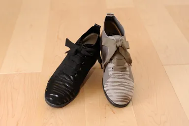 ロングセラー商品