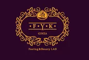 FYK ロゴ